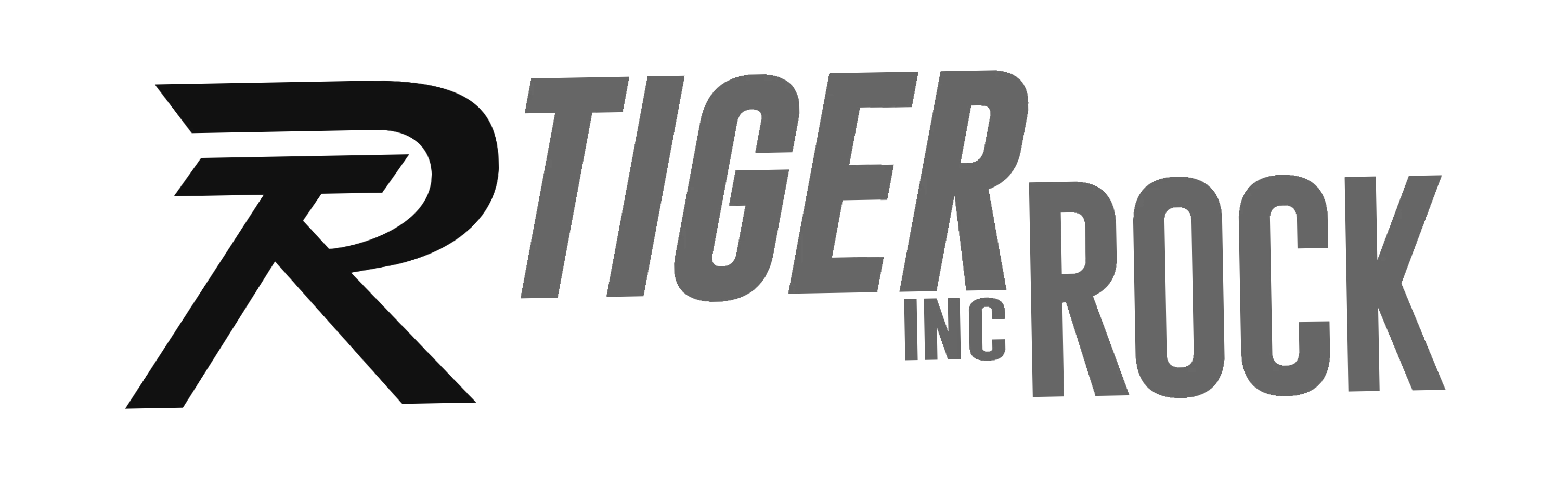 Tiger Rock