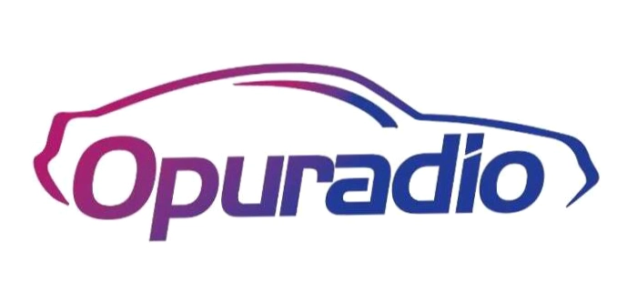Opuradio