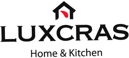 Luxcras