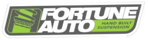 Fortune Auto Military