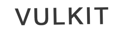 Vulkit