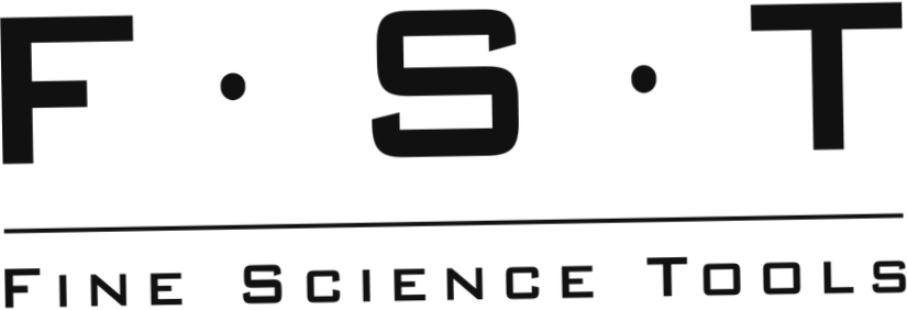 Fine Science Tools