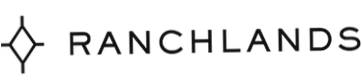 Ranchlands