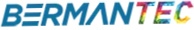 Bermantec