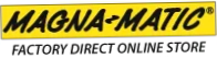 Magna Matic