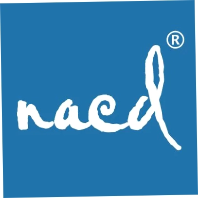 Nacd