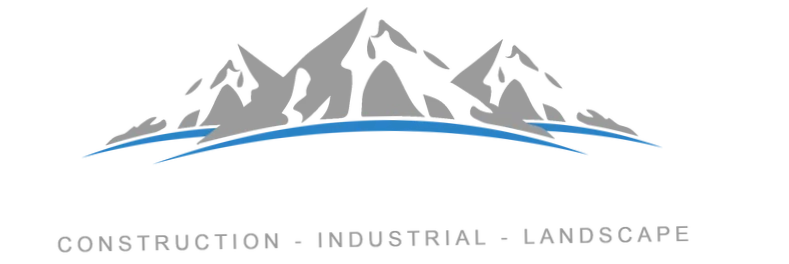 Paramount Materials