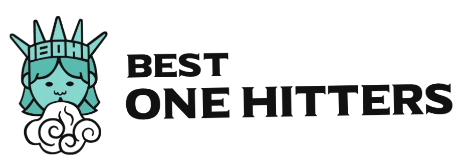 Best One Hitters