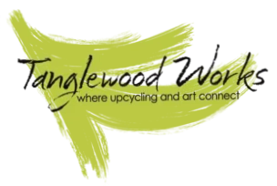 Tanglewood Works