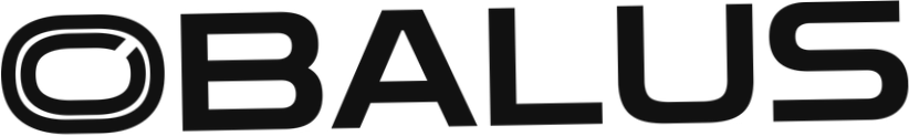 Obalus