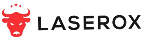 Laserox