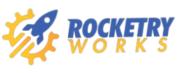 Rocketry Works