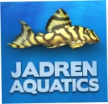 Jadren Aquatics