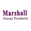 Marshall Floral Products