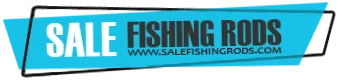 Sale Fishing Rods