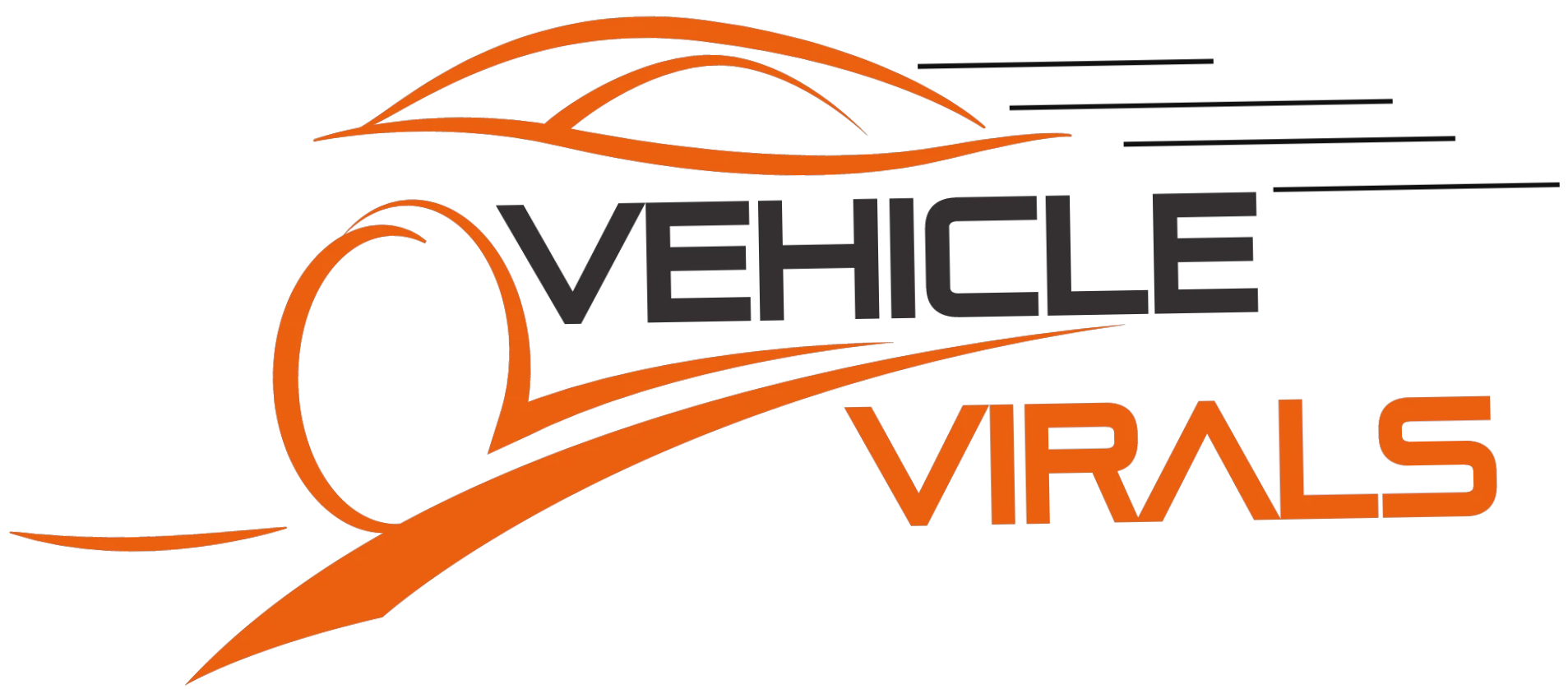 Vehicle Virals
