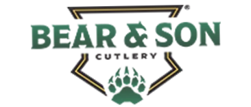 Bear and Son Cutlery
