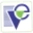 Vision Equipment