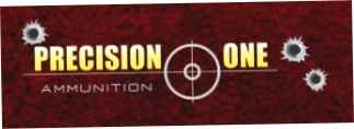 Precision One