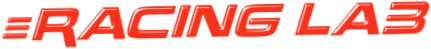 eRacing Lab