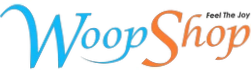WoopShop
