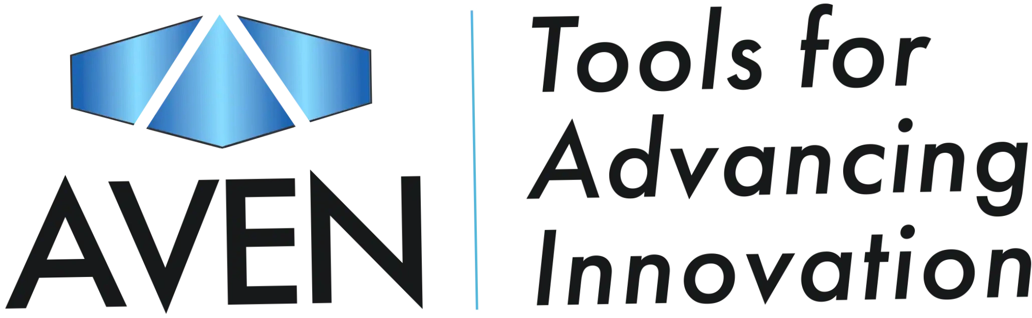 Aven Tools