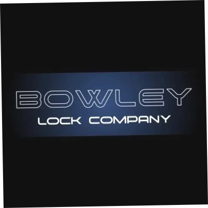 Bowley Lock Company