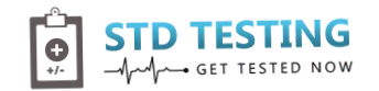Testkitlabs