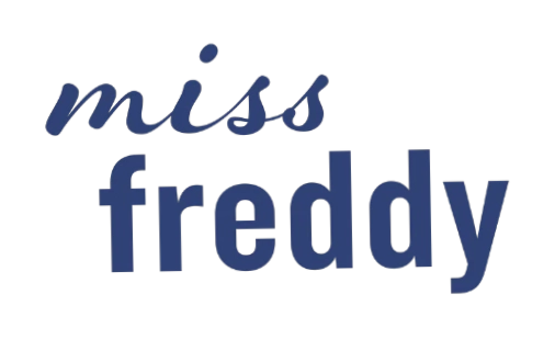 Miss Freddy