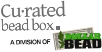 Curated Bead Box