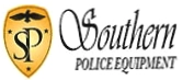 Southern Police Equipment