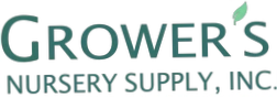 Growers Inc