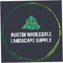 AW LANDSCAPE SUPPLY