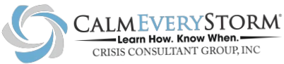 Crisis Consultant Group