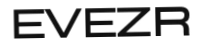 Evezr
