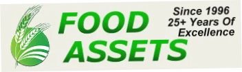 Food Assets