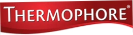 Thermophore.com
