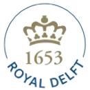 Royal Delft