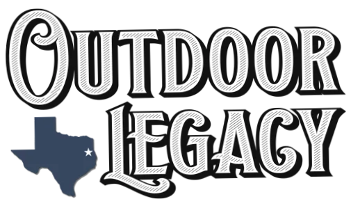 Outdoor Legacy Gear