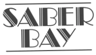 SaberBay