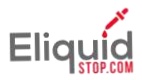 Eliquidstop.com
