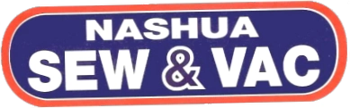 Nashua Sew And Vac