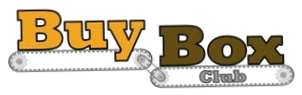 Buybox