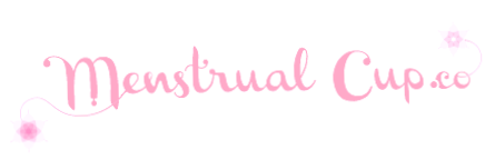 Menstrual Cup