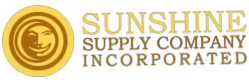 Sunshine Supply