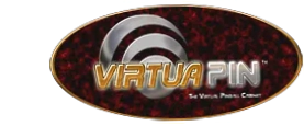 VirtuaPin