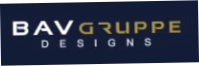 Bav Gruppe Designs