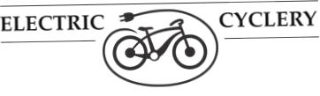 Electric Cyclery