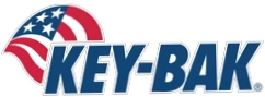 Key-Bak