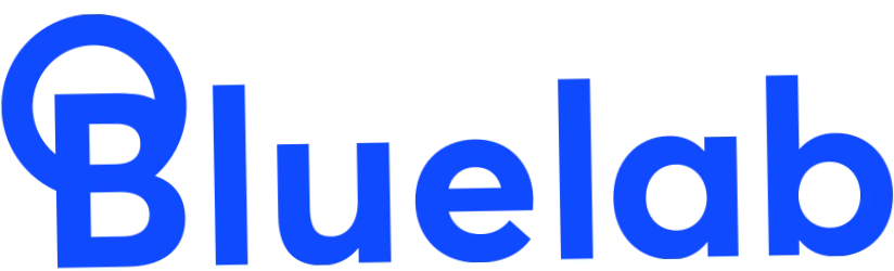 Bluelab